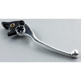 Emgo 30-54781 Zzzz zzzz1990-2006 Lever B Kawasaki 13236-1221 Pol