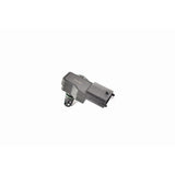 WSM Air Temperature & Pressure Sensor for Can-Am / Sea-Doo 400 - 1000 / 900 06-23