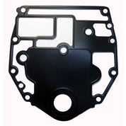 WSM Base Gasket For Yamaha 25 Hp 4-Stroke 98-07 511-19