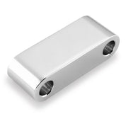 Bikers Choice Forward Control Brake Spacer For - 193110 1.5"