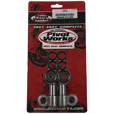 Pivot Works - PWSAK-S13-008 - Swingarm Bearing Kit
