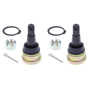 QUADBOSS Complete Ball Joint Kit - Lower for Polaris Outlaw 525 S 2008-2009