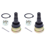 QUADBOSS Complete Ball Joint Kit - Lower for Polaris Outlaw 525 IRS 2010-2011