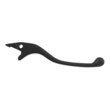 Palanca de freno BikeMaster para Honda TRX350D FourTrax Foreman 4x4 1987-1989, color negro