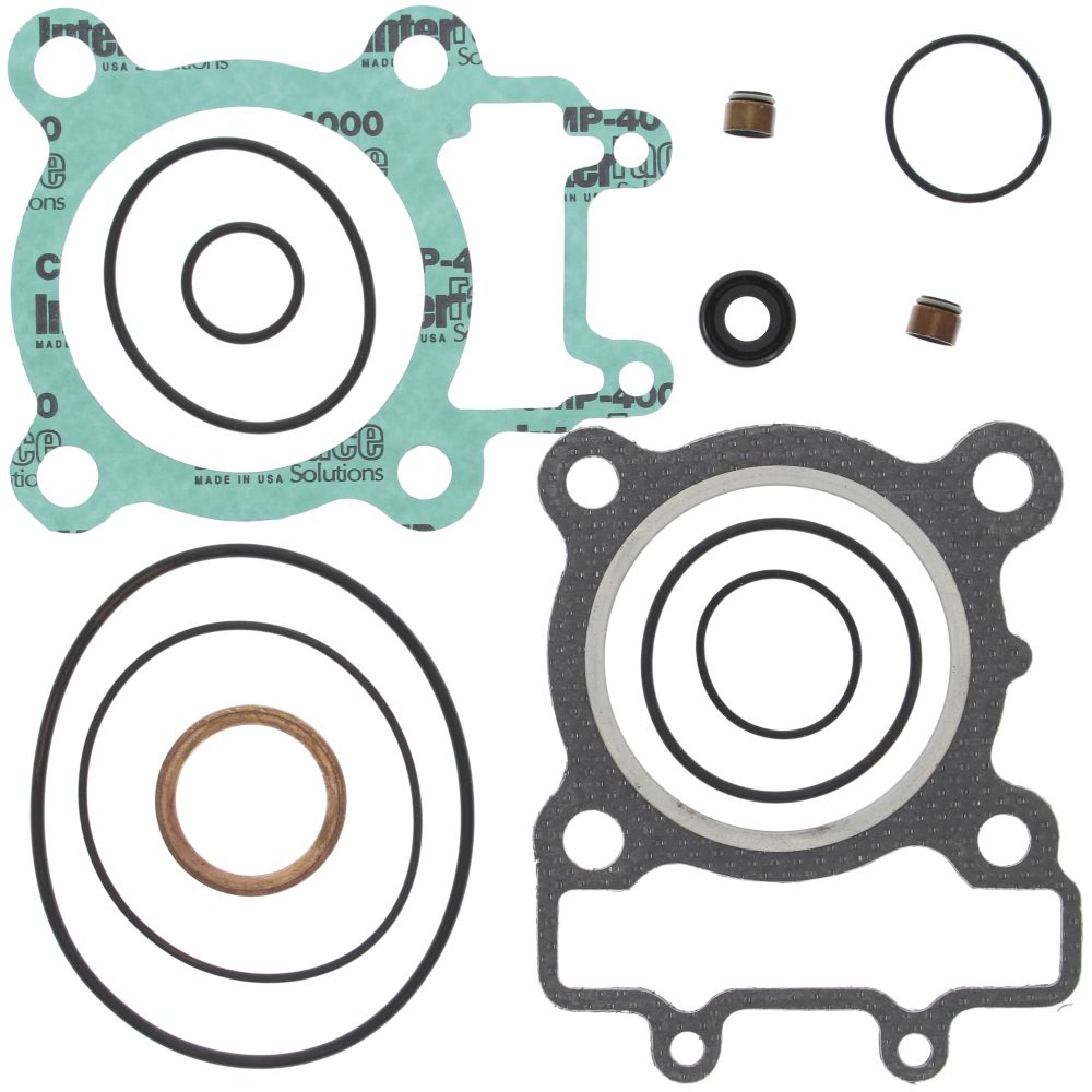 e883b54a07f5174e53f1075ec043c716.jpg
