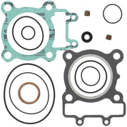 QuadBoss Top End Gasket Set - 810874