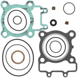 Juego de juntas de extremo superior QuadBoss - 810874