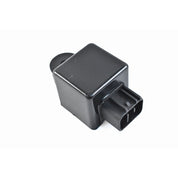 WSM Relay Assembly for Yamaha 200 - 425 Hp 00-18 343-532