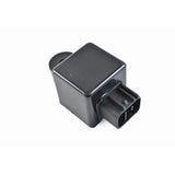 WSM Relay Assembly for Yamaha 200 - 425 Hp 00-18 343-532