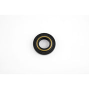 WSM Drive Shaft Oil Seal for Yamaha 650 - 1300 90-23 009-709-01