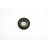 WSM Drive Shaft Oil Seal for Yamaha 650 - 1300 90-23 009-709-01