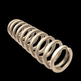High Lifter Rear Silver Lift Springs For Honda Models SPRHR5F-2-S