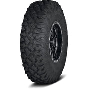 ITP Pair Of Coyote Tires Front/Rear [35x10R-15] (8 Ply)