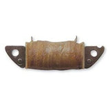 WSM Charge Coil for Yamaha 200 Blaster 88-06 65-355