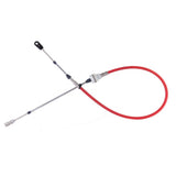 WSM Nozzle Cable for Yamaha 1000 / 1100 FX 02-07 002-052-10