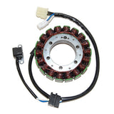 Procom ESG193 Electrosport Stator For Suzuki