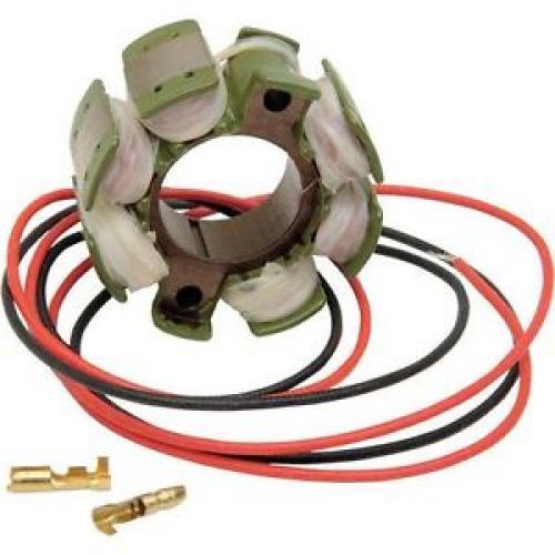 Stator for Suzuki VZ800 M50 Boulevard 2005-2009 Ricks