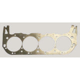 WSM Head Gasket For Mercruiser / OMC Gen V V8 7.4L 454 CI. 580-042