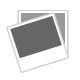 Twin Air - 150209DC - Air Filter Dust Cover