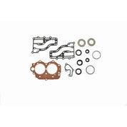 WSM Gasket Kit Powerhead For Yamaha 9.9 / 15 Hp 96-09 500-308