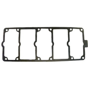 WSM Intake Gasket For Mercury / Mariner 135 - 240 Hp 90-06 516-32