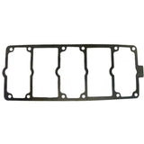 Junta de admisión WSM para Mercury/Mariner 135-240 HP 90-06 516-32