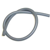 HELIX CARB APPROVED FUEL LINE 3/16 X 3FT YELLOE
