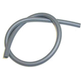 HELIX CARB APPROVED FUEL LINE 3/16 X 3FT YELLOE