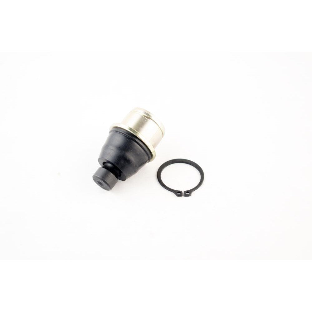 WSM Lower Ball Joint for Can-Am 450 - 1000 12-23 68-235