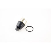 WSM Lower Ball Joint for Can-Am 450 - 1000 12-23 68-235