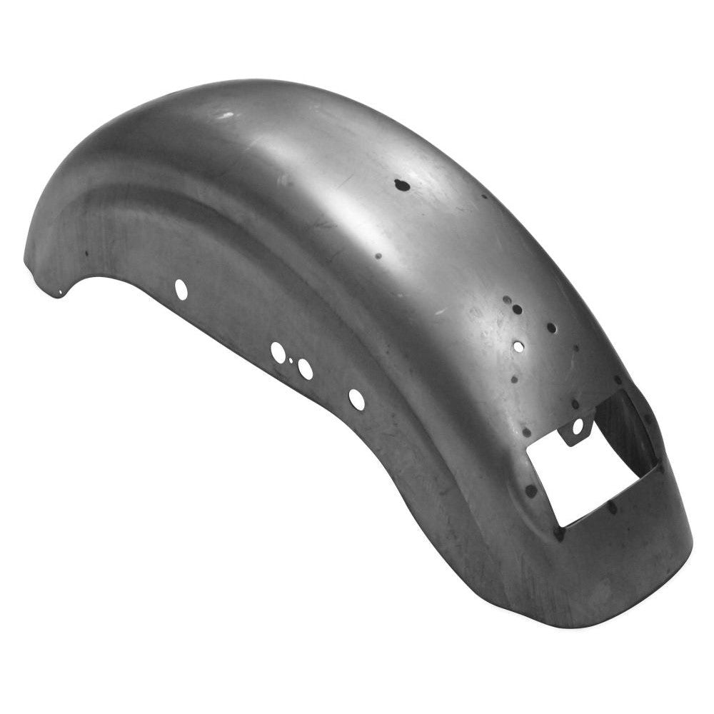 Bikers Choice Rear Fender For - 17-010