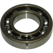 WSM Crankshaft Bearing - 010-222