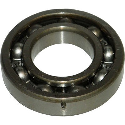 WSM Crankshaft Bearing - 010-222