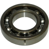 WSM Crankshaft Bearing - 010-222