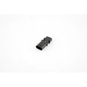 WSM Tops Switch for Sea-Doo 1503 / 1630 4-Tec 09-23 004-530
