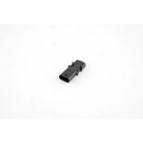 WSM Tops Switch for Sea-Doo 1503 / 1630 4-Tec 09-23 004-530