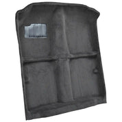 ACC Replacement Carpet Kit For 1993-1994 Dodge Colt 2DR Coupe - CHOOSE COLOR