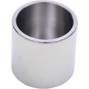 All Balls Front Caliper Piston Kit 18-9023