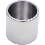 All Balls Front Caliper Piston Kit 18-9023