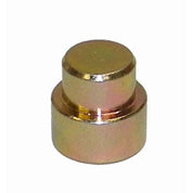 WSM Flywheel Puller Guide for Johnson / Evinrude 985-125-04