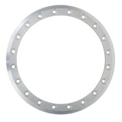 High Lifter 15" Machined Beadlock Ring 15HLRING-120