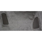ACC Replacement Carpet Kit For 1995-2000 Mazda Millenia 4DR - CHOOSE COLOR