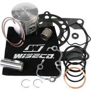 Wiseco Top End Kit Pro-Lite 49.00/+0.50 Kaw PK1188