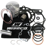 Wiseco Top End Kit Pro-Lite 49.00/+0.50 Kaw PK1188