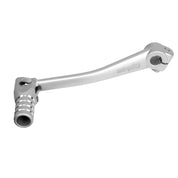 Two Brothers Racing Folding Shift Lever for XR/CRF50