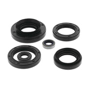 QuadBoss Oil Seal Set - 822881