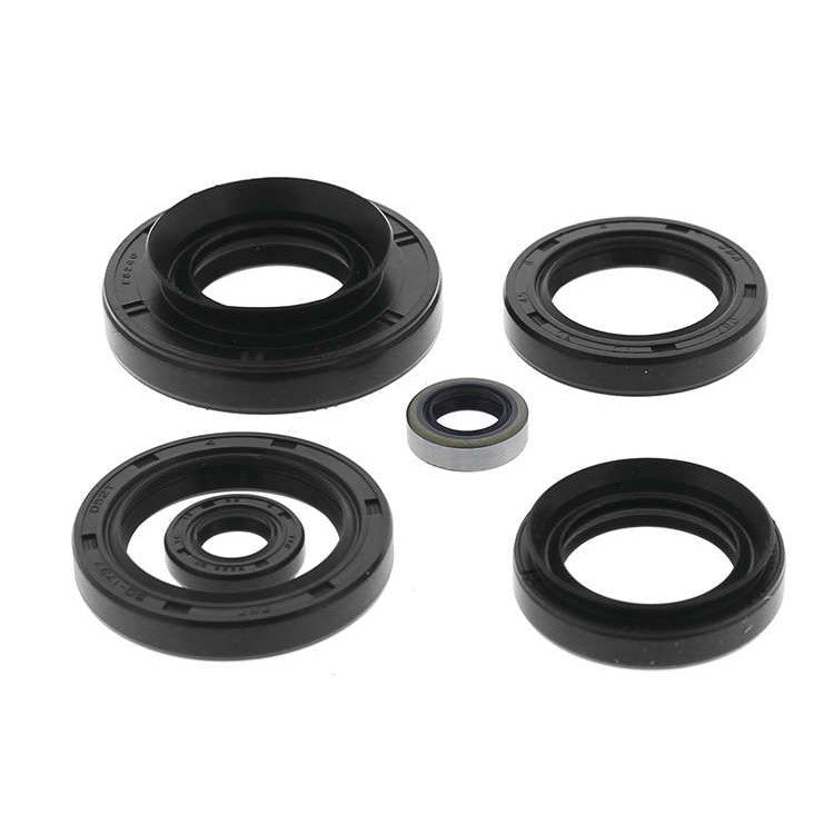 QuadBoss Oil Seal Set - 822881