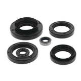 QuadBoss Oil Seal Set - 822881