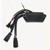 WSM Power Pack for Johnson / Evinrude 65 Hp 3 Cylinder Looper 86-88 360-3122