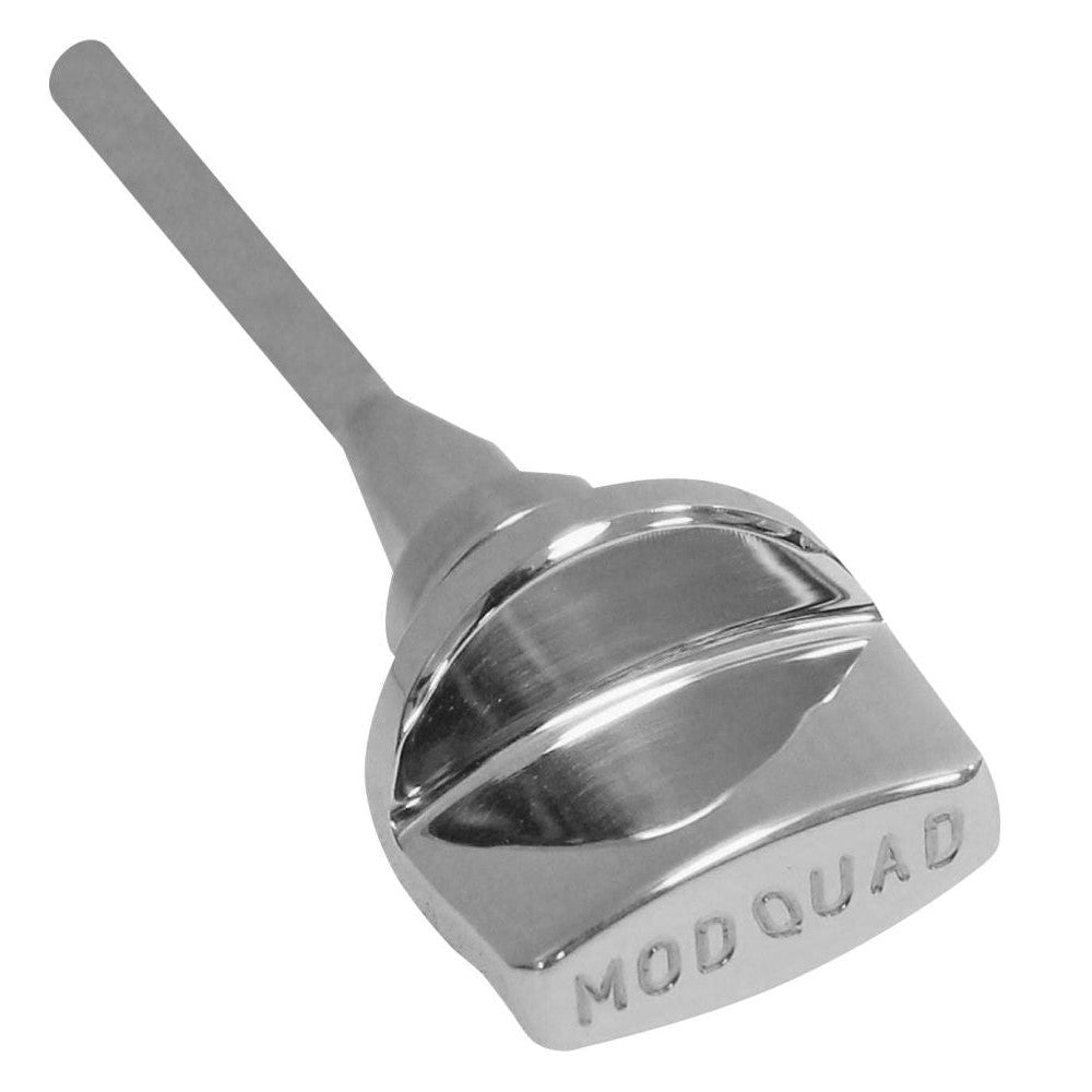 Modquad Dipstick DS1-2